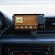 Image for article titled Spotify Is Killing Car View For No Good Reason